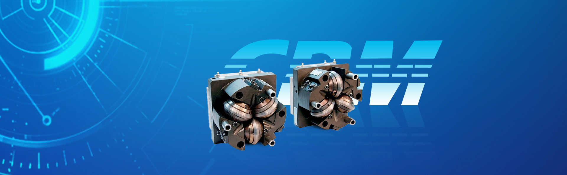 軟件定制開發(fā)